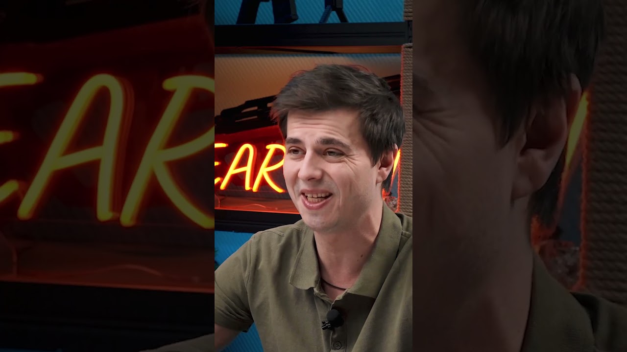 МАКСИМАЛЬНЫЙ ПОТЕНЦИАЛ ДЛЯ РЫНКА ТЕПЛОВИЗОРОВ! 