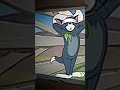 Tom and Jerry edit video like and subscribe love you