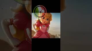 Go Go Go Go Go Go Go Go .