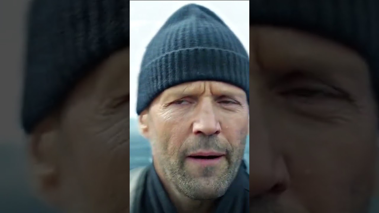 jason statham🥵🥶