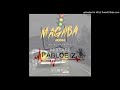 MAGABA RIDDIM OFFICIAL MIX TAPE AUG 2K19 BY D JAY PABLOE Z 263 77 248 5939 MAGABA RIDDIM OFFICIAL MIX TAPE AUG 2K19 BY D JAY PABLOE Z 263 77 248 5939