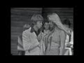 SOMMARNÖJET W/ AGNETHA FÄLTSKOG [SEE DESCRIPTION] (1975)