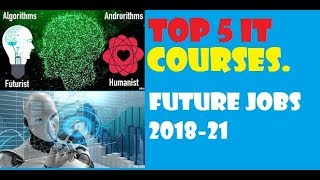 top 5 IT career salary in crore | best it courses 2018|best course after b tech|jobs after btech top 5 IT career salary in crore | best it courses 2018|best course after b tech|jobs after btech