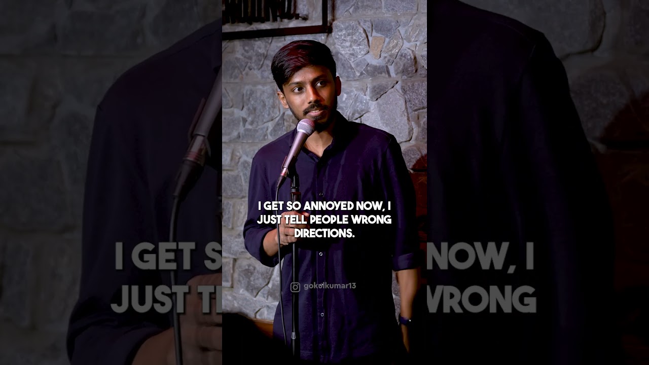 I look harmless #indiancomedy #indianstandup #standupcomedy #indianstandupcomedian #comedy