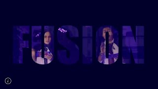 CLOSING CEREMONY FUSION 2020