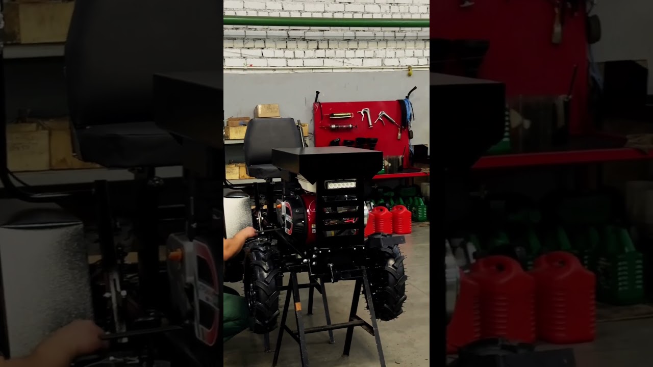 Бонусы для новых подписчиков — в наших соцсетях: VK: vk.com/agromash_tpk Telegram: t.me/agromash_tpk