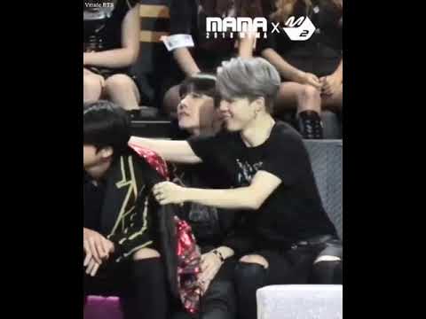 Jimin Funny Moments😂#Shorts, #Jimin, #BTS