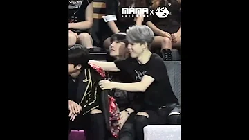 Jimin Funny Moments Shorts Jimin BTS 