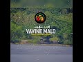 Vavine Malo Sweet Flavor Plo Nandao 2025 