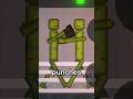 Melon Playground Has 2 Player Mods Now