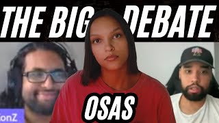 Download Lagu JP UNCUT VS. ZONZO on \ MP3