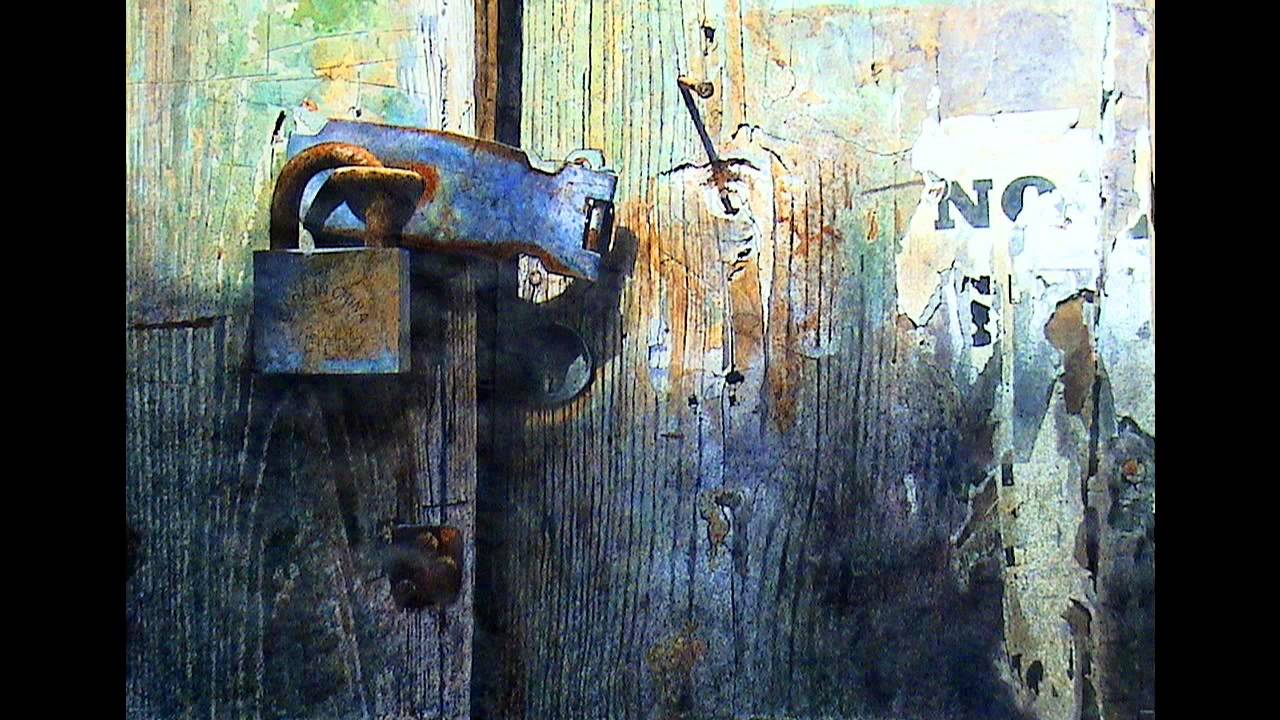 DKF* deaktive.kontroll.funktion - Lärmpegelmaximum DKF* deaktive.kontroll.funktion - Lärmpegelmaximum