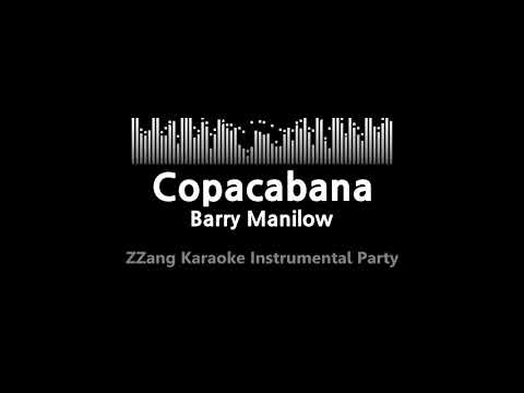barry-manilow-copacabana-(instrumental)-[zzang-karaoke]