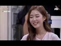 팬티 얘기에 폭주하는 주우재 한혜진ㅋㅋㅋ (ft.현타 온 김숙) #shorts