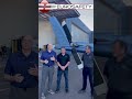 #240 - The New Van Horn Tail Rotor for the AS350