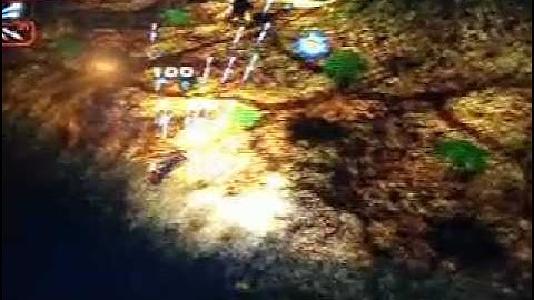 Griztech-grizpaw2.AVI