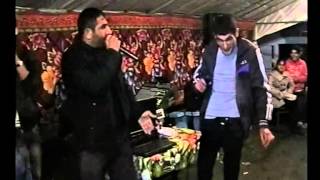Download lagu Terzan Lenkaranli Terzan Lenkaranli