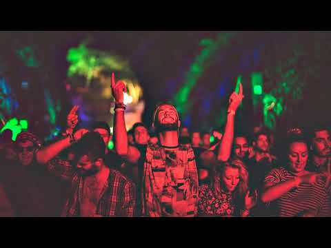 Aghrini Nandhini Best Ganja Trip Song Official Video