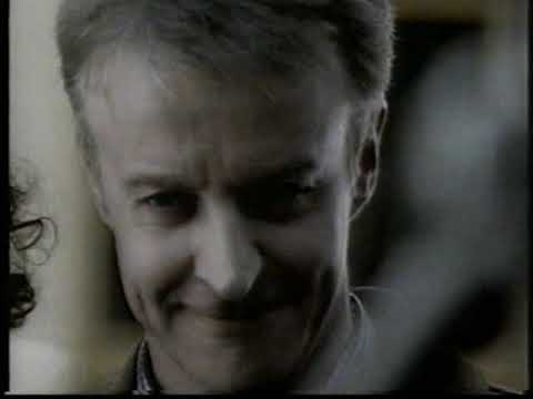 TV4 Reklam 1996-04-24