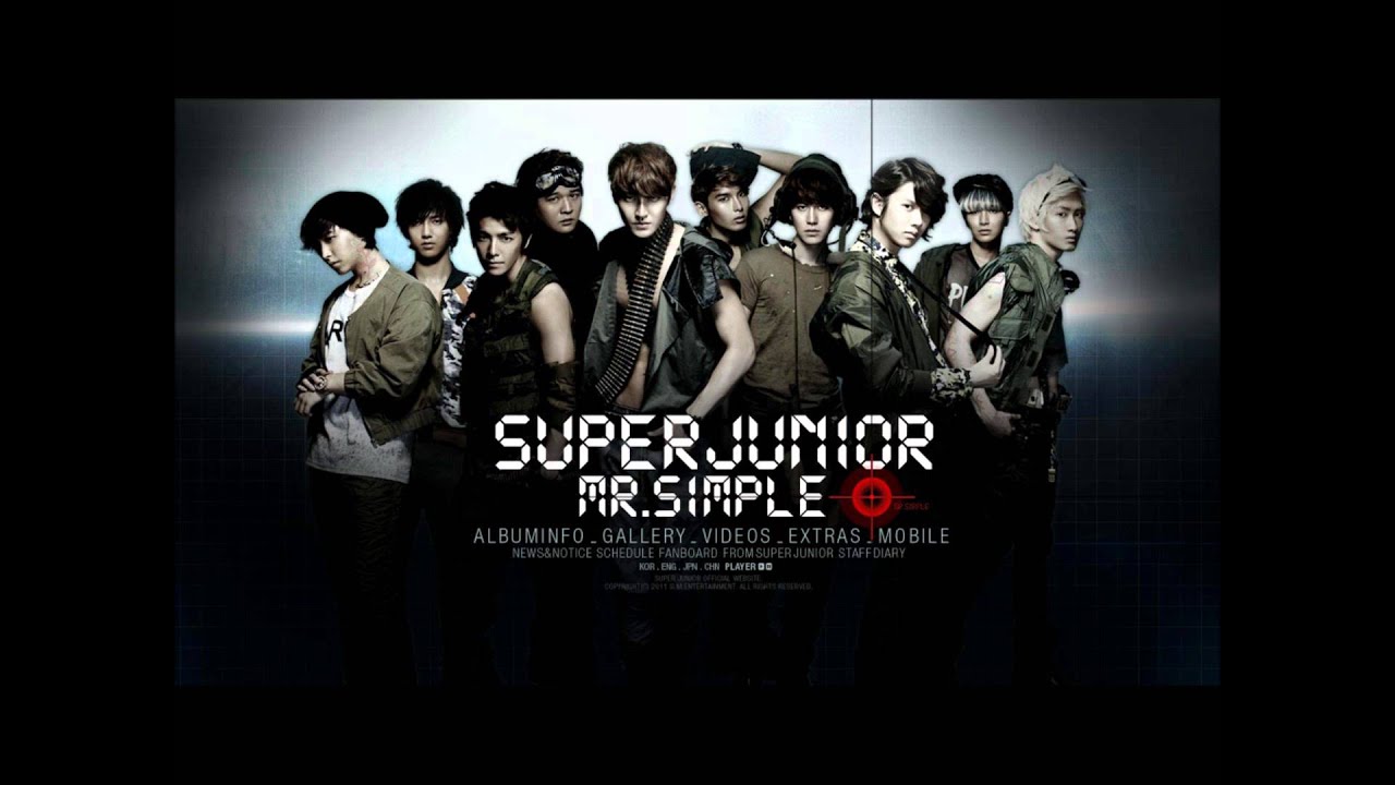 Can you feeling super junior. Super Junior Mr simple. Super Junior Mr.simple Music Core. Can you feel it super Junior. Mango super Junior Instrumental.