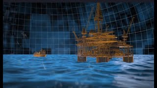 Luna OptaSense Oilfield Milestones