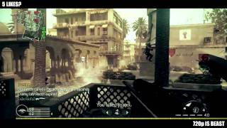 RIOTZ ENTRY. | by TehGraphiqq
