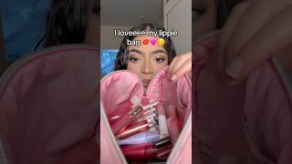 I have SO MANY more!! 😭🩷💋 #makeup #youtube #shorts #ytshorts #ytviral #shortsviral #slayypoint