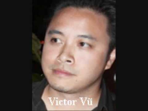 NGHE "O" DIN VICTOR V PHT NGN LA GT BO GII VN