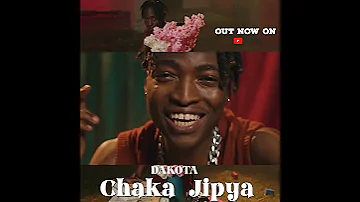 Dakota Kifalu Chaka Jipya Outnow Https Www Facebook Com Debeni Keyi 