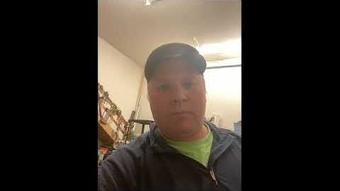 MAXIMUM Diagonal Cutting Plier video review by Dwayne