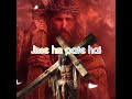 क्रूस हार नहीं, बल्कि उद्धार (salvation) की विजय है#jesus#love#trend  #viral#faith#hope#sad#anxiety