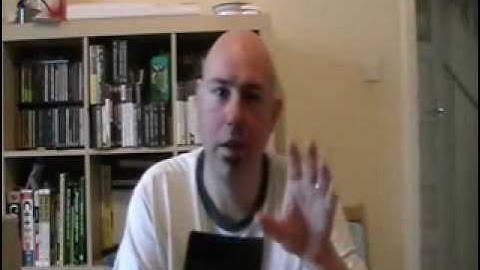 Part 1 - PS2 Swap Magic v3.8 - 2010