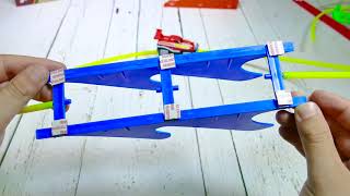 Trix Trux Play Demo 3