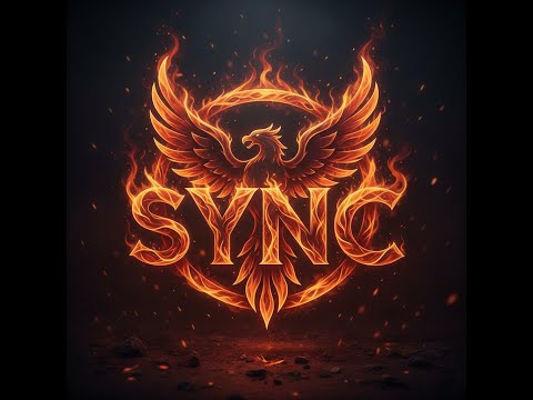 Amerika SYNC pvp - Last clan standing - Amerika High Five PvP