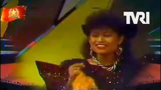 Puspita ria Boleh boleh Saja