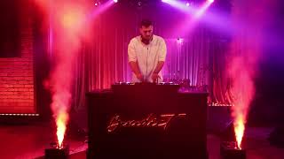 Download Lagu 2025 Afro House dj set by Dj Iveej MP3