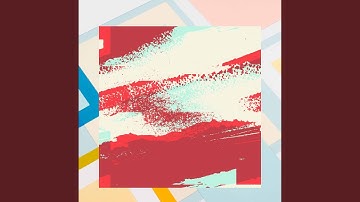 High-class Ambiance for Atmospheric After Hours