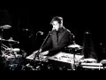 Robert DeLong &quot;Long Way Down&quot; live