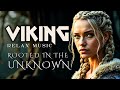 Nordic Viking Relaxing Music Powerful Norse Female Vocals For Study Gaming Work 