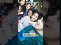 Hii Aman Tag AMAN Aman Vairalvideo Amandancerreal Hii Aman Tag AMAN Aman Vairalvideo Amandancerreal
