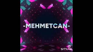 Seyi̇t Altun (Mekke Yolunda) Eseri̇n Ori̇ji̇nali̇ Abdurahman Önül 🌹 🕋 🌹 🕋