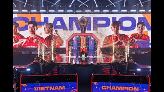 Download Lagu Hello 12345 MP3