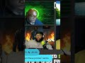 Gamer Roasted for Calling Games Dog S***! Fails Comically! #shorts