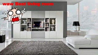 Custom and view built in living room wall units, BEST built in living room wall units, diy built in cabinets built in wall units and 