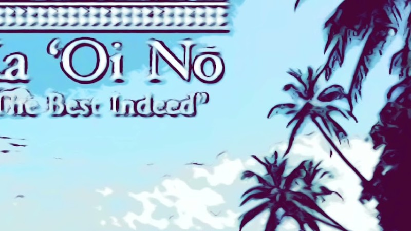 Ka’U -Boardwalk Angel