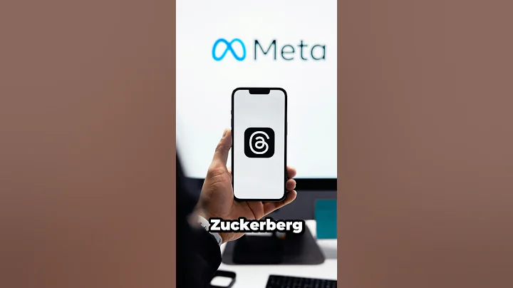 Zuckerberg Testifies in Meta Antitrust Trial #verity #news #meta #insta #us #monopoly #fyp #explore