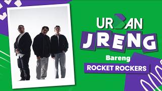 Download Lagu Still Pop Punk?! A Fun Chat with Rocket Rockers Discussing the Religious Single "YANG" Download Lagu Still Pop Punk?! A Fun Chat with Rocket Rockers Discussing the Religious Single "YANG"