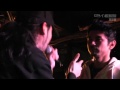 戦極MC BATTLE 第五章(13.1 .20)　チプルソ vs SIMON JAP @BEST BOUTその1