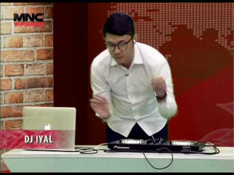 YOUTUBE 13 FEB DB