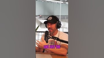 Overcoming 3PL Barriers to International Shipping #crossborderecommerce #podcast